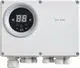 BOSCH-Zub-Elektro-Heizkessel-KASK-ELB-Kaskadenregelung-bis-6-Tronic-Heat-3500-7738504988 gallery number 1